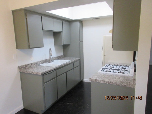 198 W Mariposa St unit 4, Phoenix, AZ 85013 - photo 4