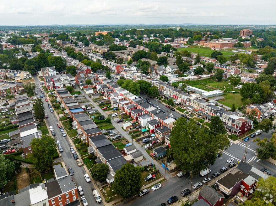 Final_Neighborhood_Stevens_PA_100523