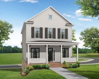 104 Birch Tree Way Unit 36453537, Cumming, GA 30040