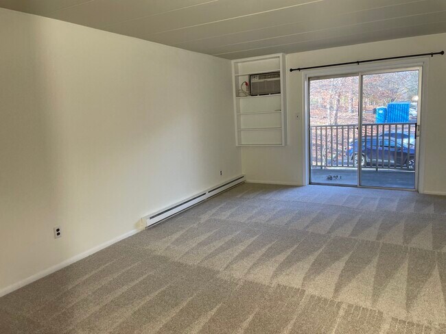 300 Winding Way unit B4, Downingtown, PA 19335 - photo 5