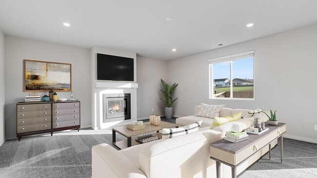 792 Misty Ln, Forest Grove, OR 97116 - photo 5