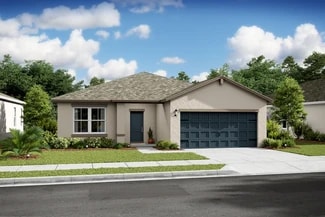 2683 Trinity Ave SE, Palm Bay, FL 32909