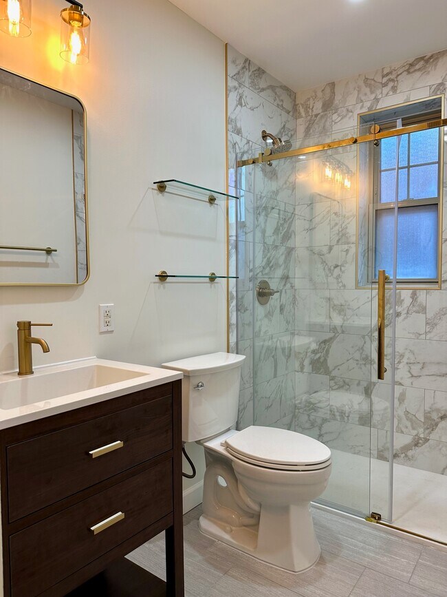 7535 York Dr unit 2, Saint Louis, MO 63105 - photo 7