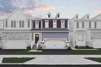 2013 Wander Ln, Manalapan, NJ 07726