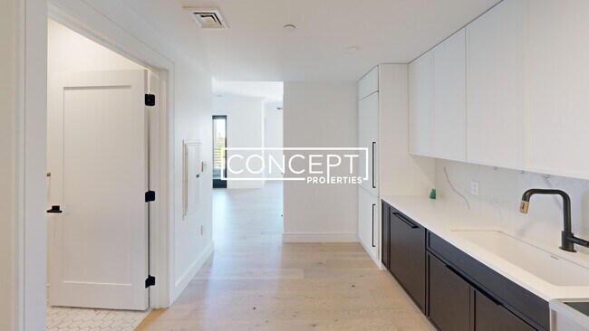 50 Leo M Birmingham Pkwy unit 405, Boston, MA 02135 - photo 5