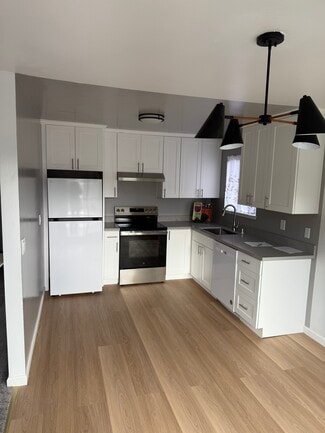 750 Bacon St, San Francisco, CA 94134