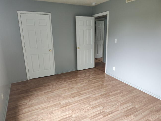 14 N Ritchie Ave unit 6B, Ravenswood, WV 26164 - photo 7