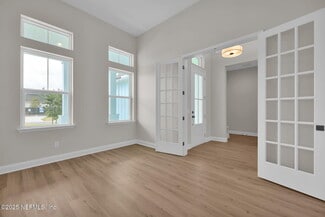 242 Pine Grove Point, St. Augustine, FL 32092