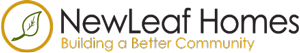 Newleaf Homes