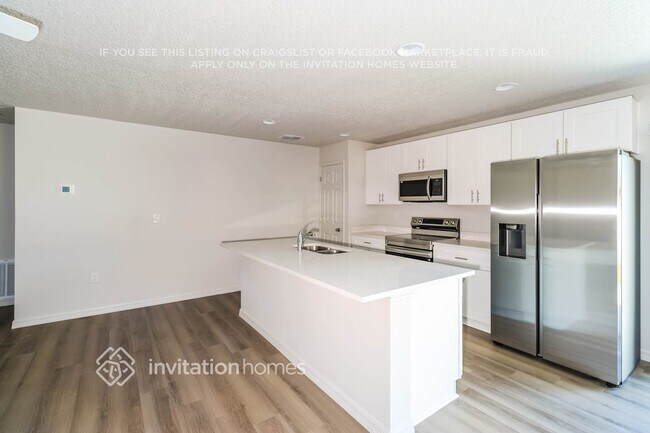 840 Elmont St NW, Palm Bay, FL 32907 - photo 5