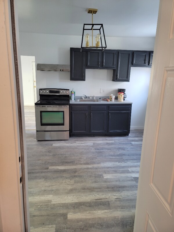 92 Twiss St Unit 1, Meriden, CT 06450
