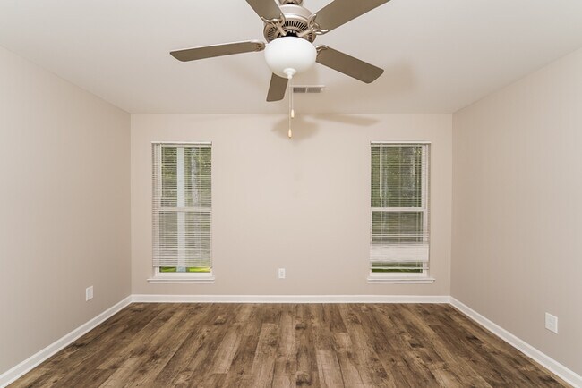 200 Willowridge Ln, Odenville, AL 35120 - photo 5