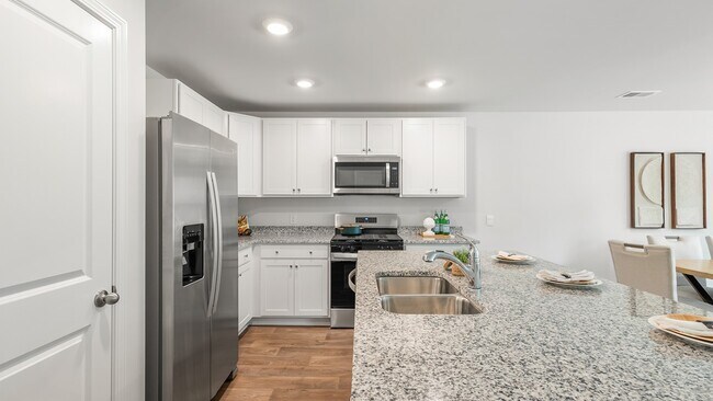 109 Cypress Hollow Way, Santee, SC 29142 - photo 4