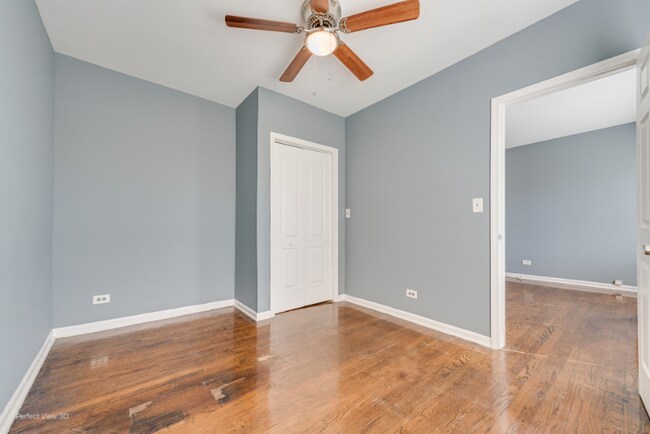 6656 S Woodlawn Ave unit 2, Chicago, IL 60637 - photo 7