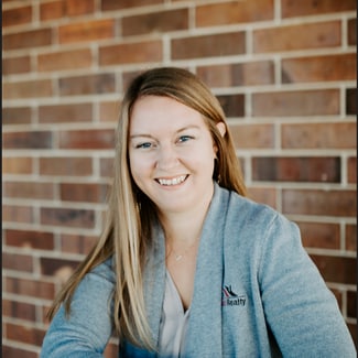 Elise Skellenger