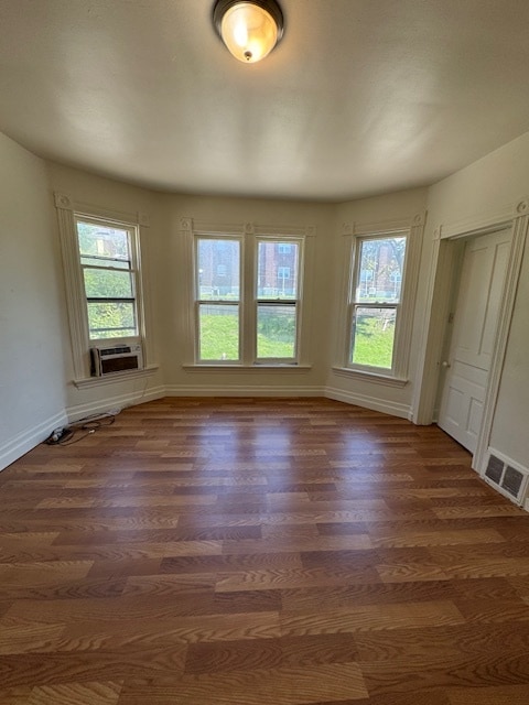 316 Harrison Ave, Greensburg, PA 15601 - photo 4