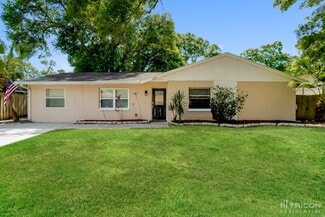 1921 Cedarbrooke Dr, Lutz, FL 33549