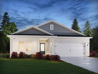 2335 Grape Vine Way Unit 37077075, Braselton, GA 30517