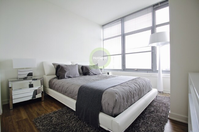 355 W Chestnut St, Chicago, IL 60610 - photo 5