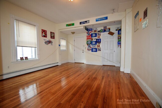 44 Pratt St, Allston, MA 02134 - photo 5