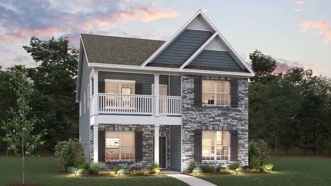 1836 US 21 St unit 38652250, Mooresville, NC 28115 - photo 2