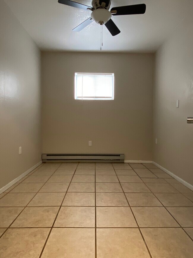 4234 E Western Dr unit 2, Cottonwood, AZ 86326 - photo 7