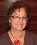 Cheryle Griffith