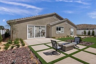 38929 Candlenut Dr Unit 36476054, Palmdale, CA 93551