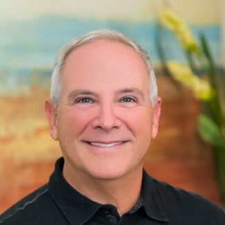 Ken Altshuler