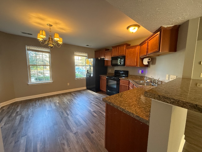 5410 Perlou Ln, Murfreesboro, TN 37128 - photo 3