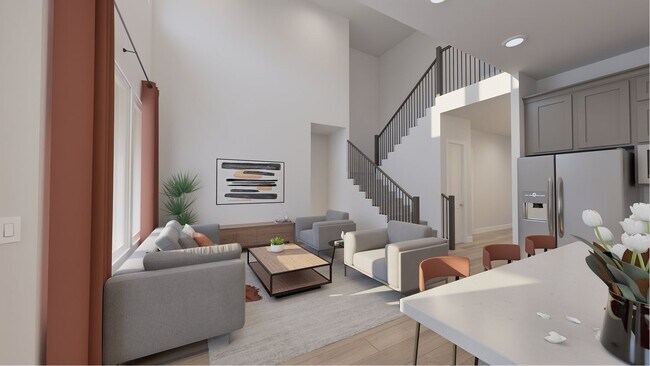 8214 Holly Blue Dr, Rosharon, TX 77583 - photo 5