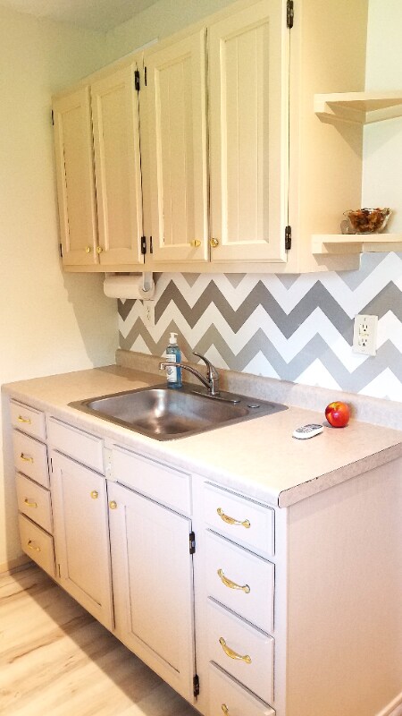 71 W North St Unit C, Lithopolis, OH 43136