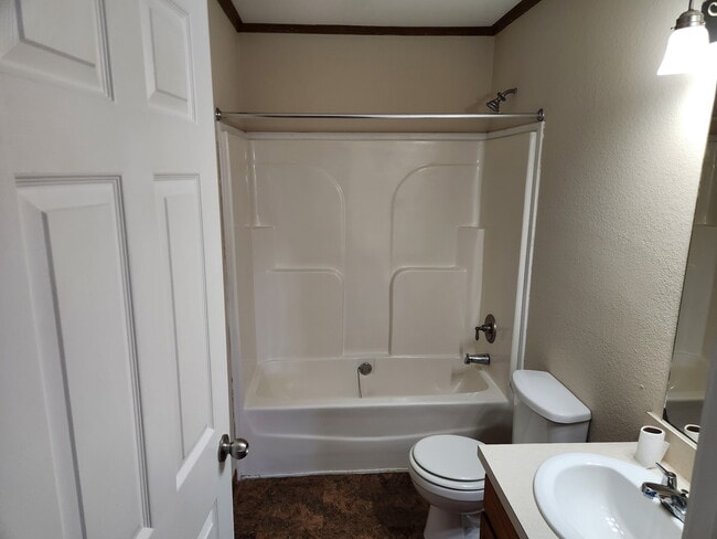 130 Meadows Ln, Pulaski, TN 38478 - photo 6