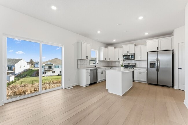 1040 Ashbury Ln NE, Hanover, MN 55341 - photo 7