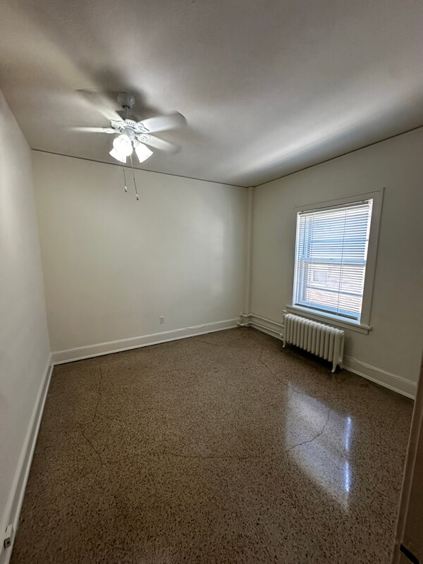 4001 N Prospect Ave unit 25, Milwaukee, WI 53211 - photo 4