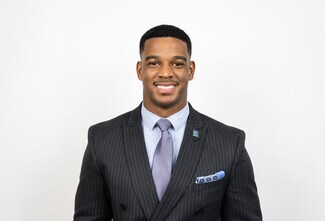Glenn Austin