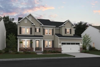 1005 Broad Lake Dr Unit 36486699, Fredericksburg, VA 22406