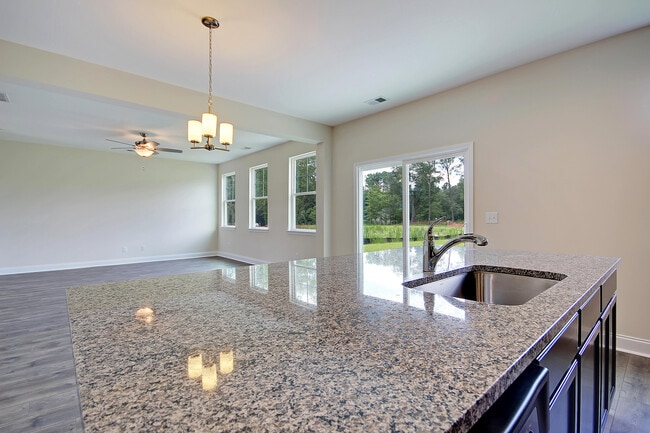 8613 Connor Ct, North Charleston, SC 29406 - photo 3