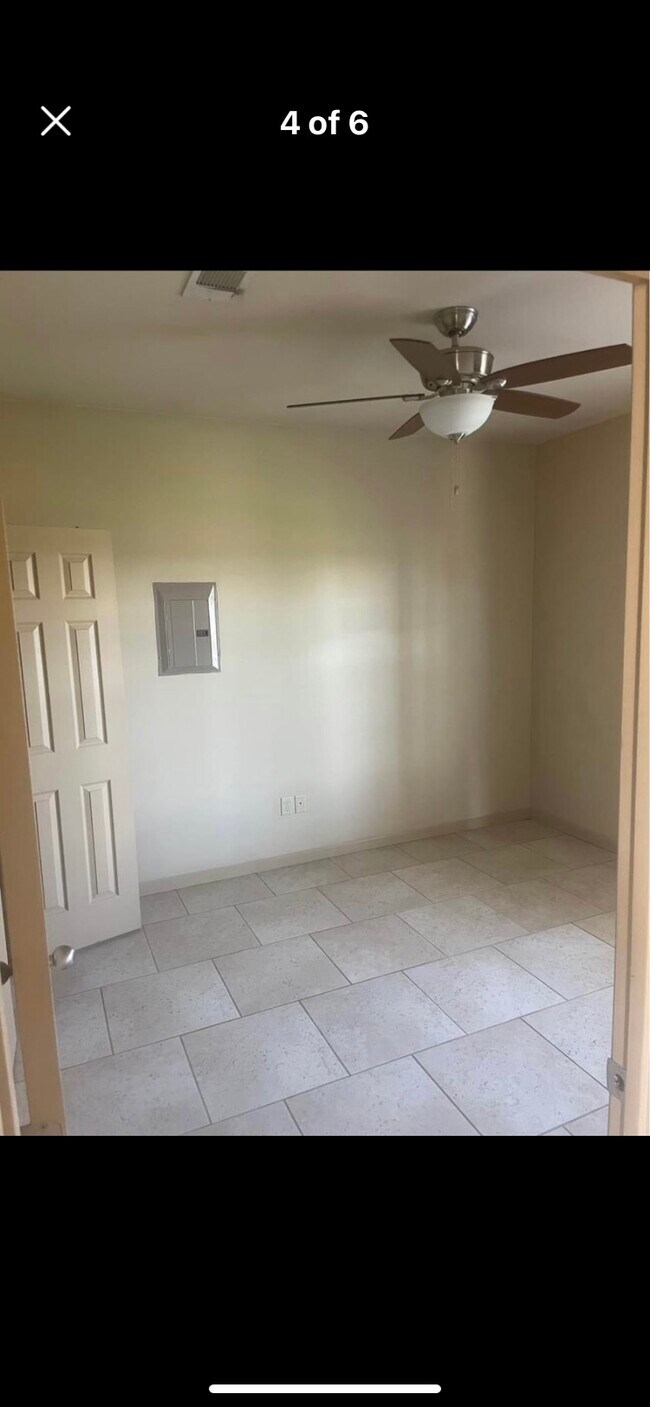 26 Cooper Rd unit A, Alexandria, LA 71303 - photo 5