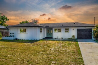 3106 SE 16th Place, Cape Coral, FL 33904