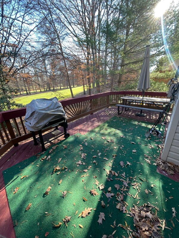 2606 Windy Oak Ct, Crofton, MD 21114 - photo 4