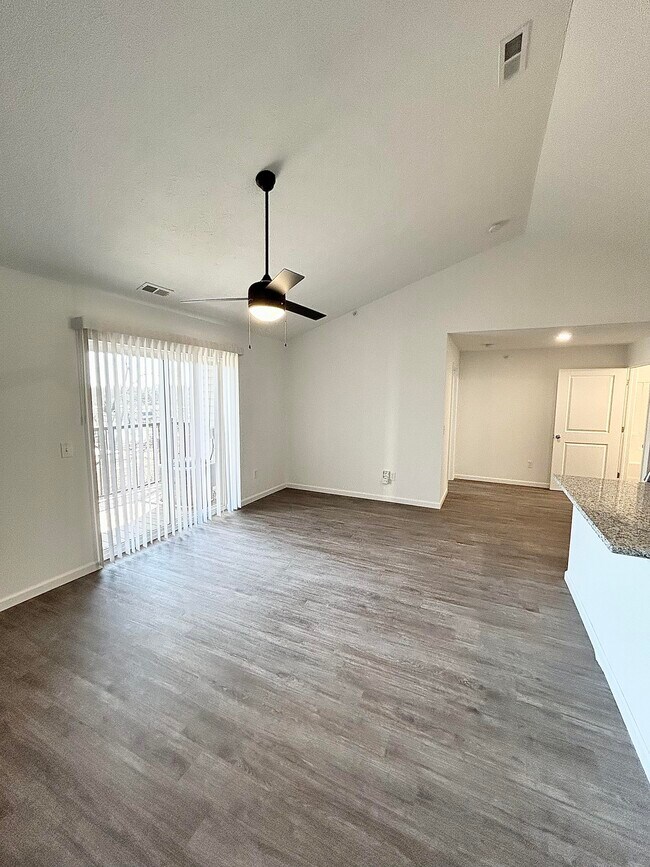 Sagamore Winds Apartments, Lafayette, IN 47909 - photo 3