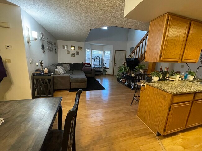1760 S Ammons St, Lakewood, CO 80232 - photo 4