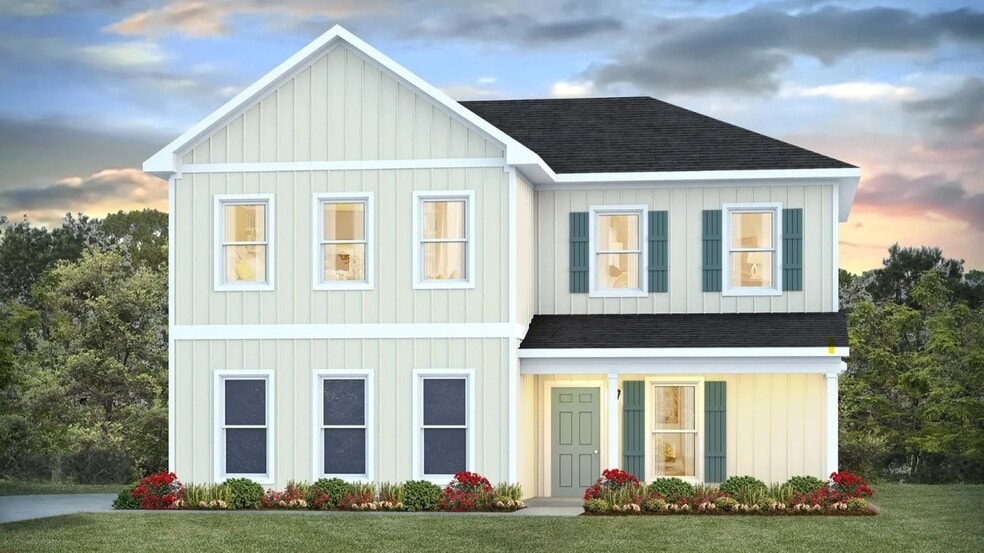 0 Lawson Farms Rd unit 37046799, Hahira, GA 31632 - photo 1