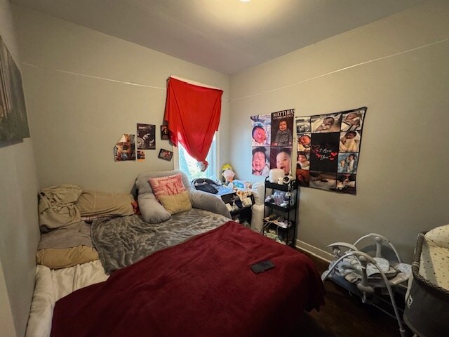 1431 N Springfield Ave unit 1, Chicago, IL 60651 - photo 7