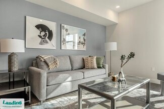 1225 Utica Dr Unit 1-412.1411977, Kissimmee, FL 34744