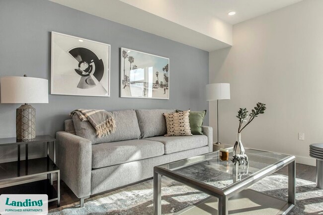 3830 NW 11th St unit 1-217.1413114, Miami, FL 33126 - photo 2