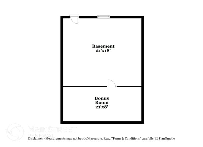 1125 SE 11 Terrace, Lee's Summit, MO 64081 - photo 4