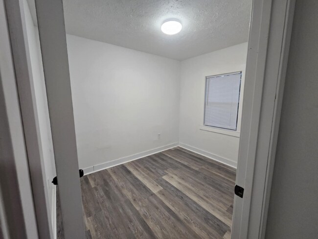 334a Myer Ave unit B, Jackson, MS 39209 - photo 7