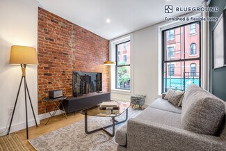 209 Mulberry St Unit FL2-ID296, New York, NY 10012